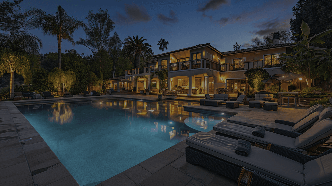 Costa Blanca Realty Group