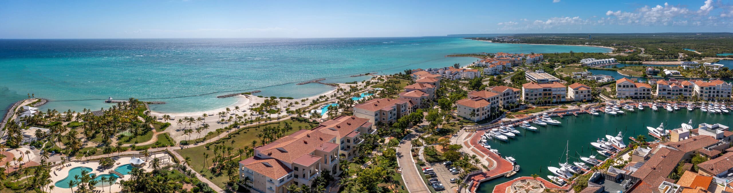 Punta Cana