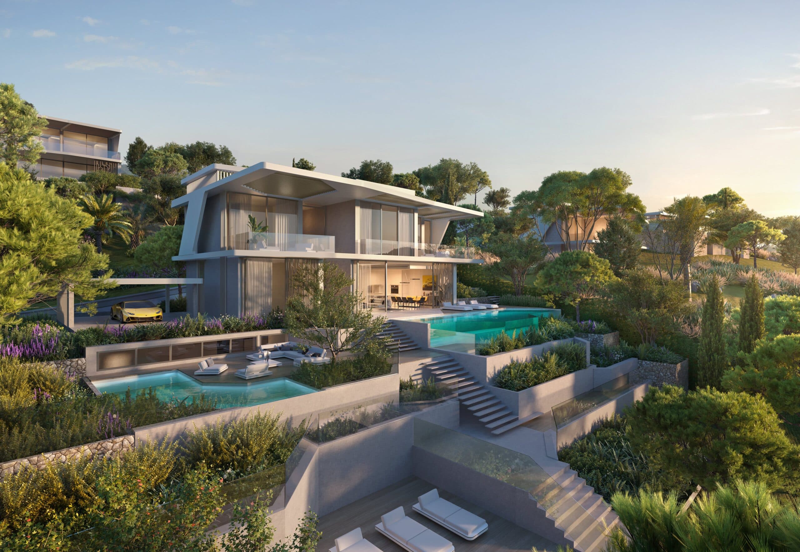 Tierra Viva, Costa del Sol — View photo 1